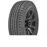 General tire Grabber HD - фото 1