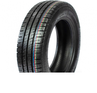 Шины 225 65 Gepard (наварка) Sunner 225/65 R16C 112/110Q C Шины 225 65 Gepard (наварка) Sunner 225/65 R16C 112/110Q C