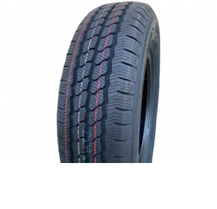 Шины 225 75 Ilink MultiMile A/S 225/75 R16C 121/120R C Шины 225 75 Ilink MultiMile A/S 225/75 R16C 121/120R C