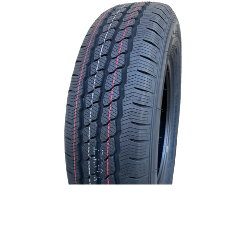 MultiMile A/S - фото 1