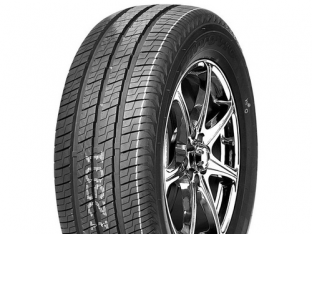 Шини 215 65 Invovic EL916 215/65 R16C 109/107T C