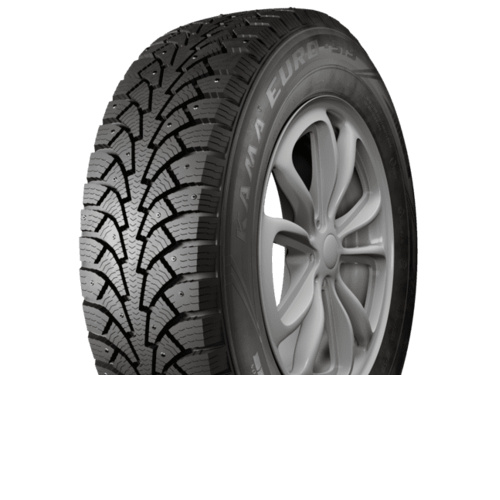 Кама Евро 519 - фото 1