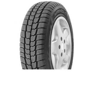 Шины Matador Matador MPS 520 Nordicca Van R16C