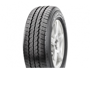 Шини 235/65 R16 Maxxis Vansmart MCV3+ 235/65 R16 121T