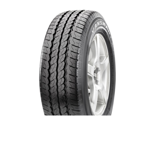 Vansmart MCV3+ - фото 1