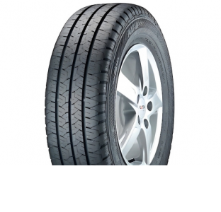 Шины 225 75 Platin RP-520 Van 225/75 R16C 121/120R C Шины 225 75 Platin RP-520 Van 225/75 R16C 121/120R C
