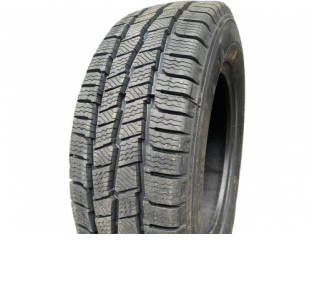 Шины Зимние Protektory (наварка) Winter Radial W760 R16C