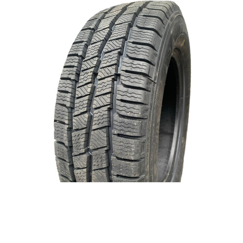 Protektory (наварка) Winter Radial W760 - фото 1