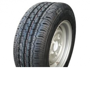 Шини 205 80 Security TR-603 205/80 R14C 109/107Q C