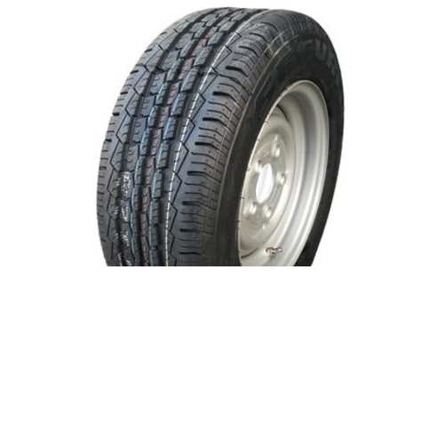 Security TR-603 - фото 1