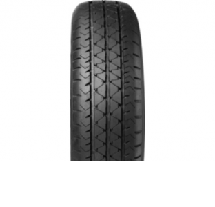 Шины Superia Superia ECOBLUE VAN R17C