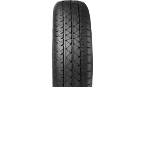 Superia ECOBLUE VAN - фото 1