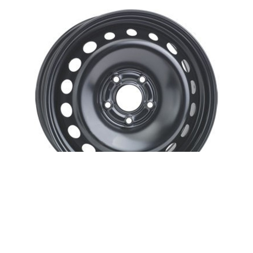 Alst (kfz) 9&nbsp;563 - фото 1