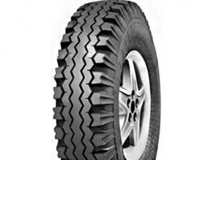 Шины 215 90 Ашк Я-245 215/90 R15C 99K C Шины 215 90 Ашк Я-245 215/90 R15C 99K C