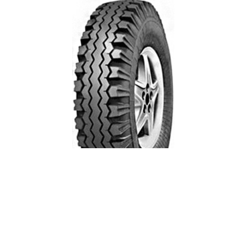 Ашк Я-245 - фото 1