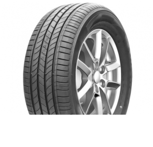 Шини Wanli Wanli Harmonic Plus SP022 R16