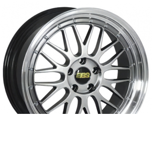 Диски на авто 8,5 R19 5/114.3 64,1 Jh DIM038 R19 W8.5 PCD 5/114.3 DIA73,1 ET33 Диски на авто 8,5 R19 5/114.3 64,1 Jh DIM038 R19 W8.5 PCD 5/114.3 DIA73,1 ET33