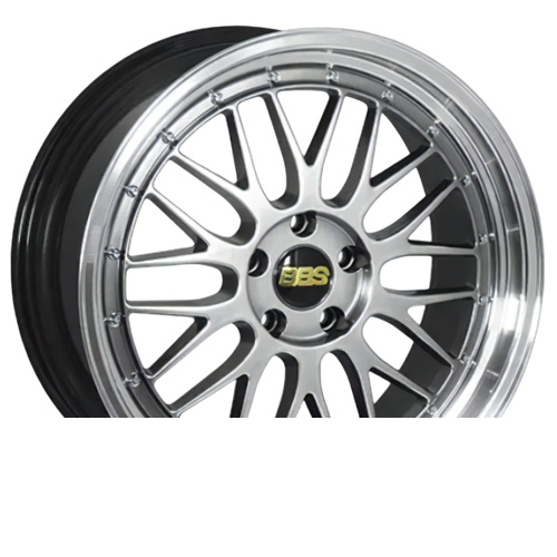 Jh DIM038 - фото 1