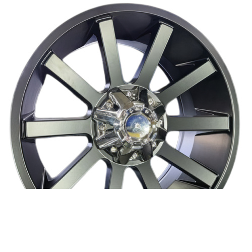 Jt JT-1626 - фото 1