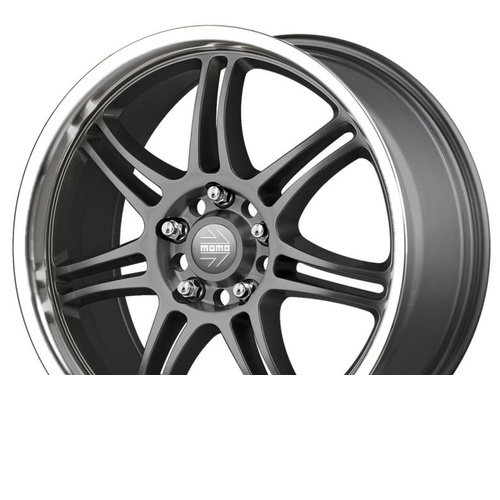 Rpm Evo - фото 1