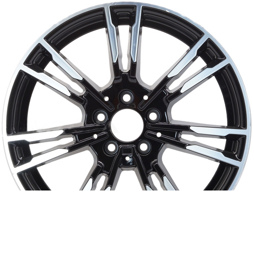 Replica B7065 - фото 1