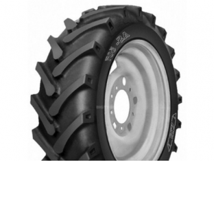Всесезонные грузовые шины R15 Bkt AS-507 (с/х) 185/65 R15 89A8 TL