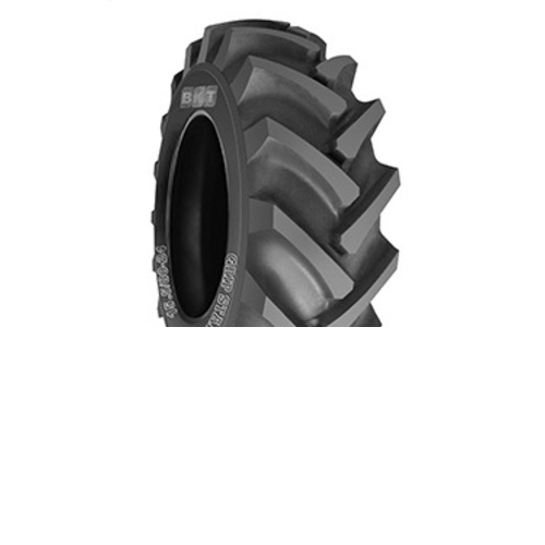 Grip Star (индустриальная) - фото 1