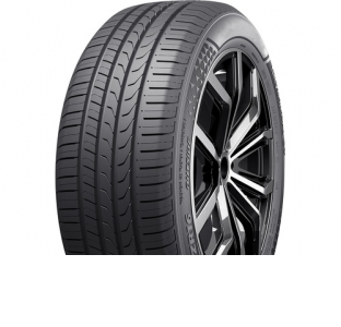 Шини 205 50 Transmate Touring H7 205/50 R16 87V Шини 205 50 Transmate Touring H7 205/50 R16 87V