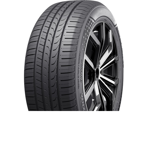 Touring H7 - фото 1