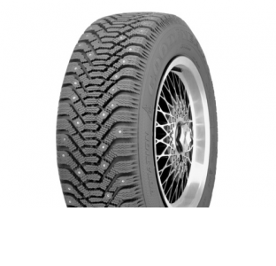 Шини Зимові Goodyear 70 Goodyear UltraGrip 500 215/70 R16 100T