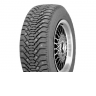 UltraGrip 500 - фото 1