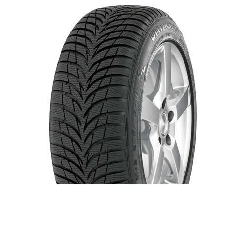 UltraGrip 7 - фото 1