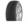 UltraGrip 7 - фото 1