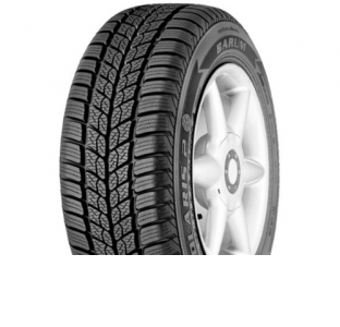 Шини Barum Barum Polaris 2 R16