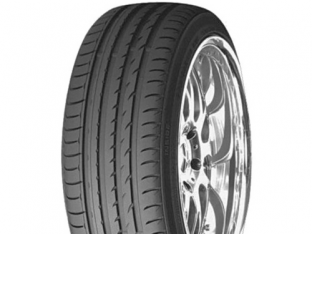 Шини Nexen 205 R17 Nexen N8000 205/45 R17 88W XL