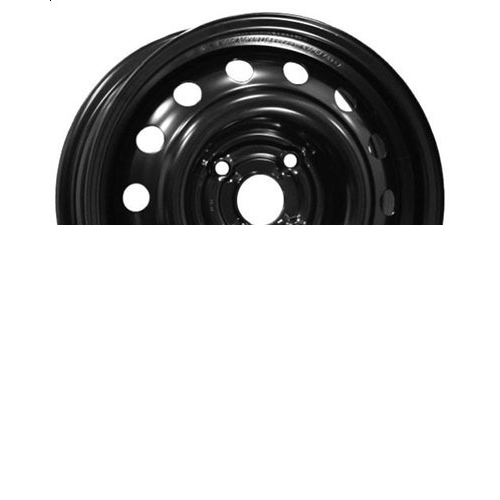 Alst (kfz) 7&nbsp;985 - фото 1