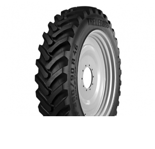 Вантажні шини Trelleborg R54 Trelleborg TM150 (с/х) 380/105 R54 178D VF TL