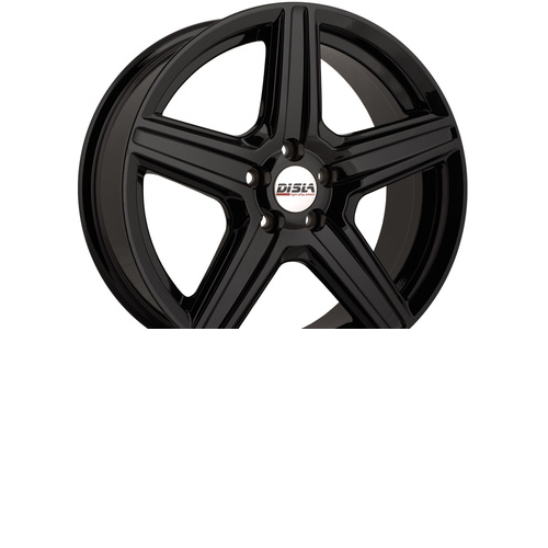 Disla Scorpio - фото 1