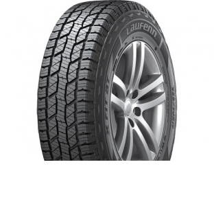 Шини Laufenn Laufenn X-Fit AT LC01 R16-R17