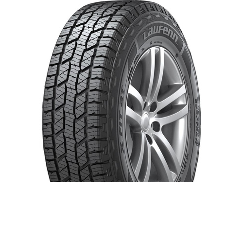 Laufenn X-Fit AT LC01 - фото 1