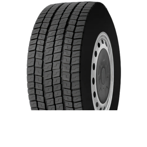 Premium VZE1-190 (ведущая) - фото 1