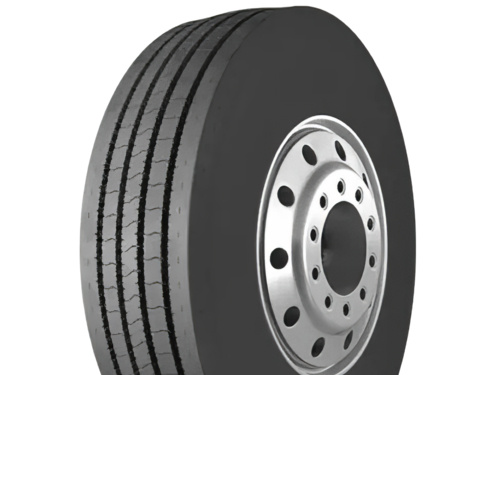 PBA10  (рулевая) - фото 1