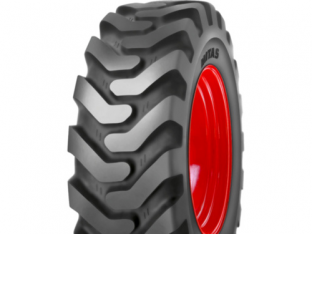 Вантажні шини Mitas R30 Mitas TI-09 (индустриальная) 440/80 R30 Вантажні шини Mitas R30 Mitas TI-09 (индустриальная) 440/80 R30