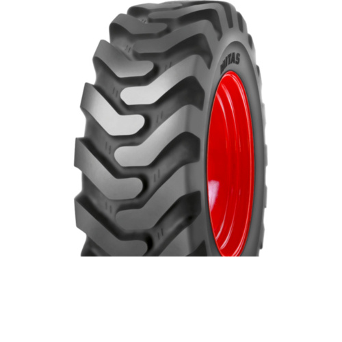 TI-09 (индустриальная) - фото 1