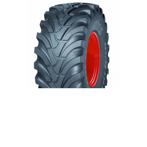 AR02 (с/х) - фото 1