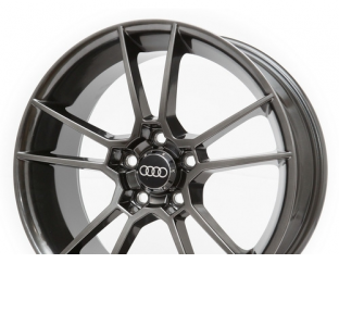 Диски на авто 8 5/112 57,1 Replica Audi (M01) R18 W8 PCD 5/112 DIA73,1 ET38 Диски на авто 8 5/112 57,1 Replica Audi (M01) R18 W8 PCD 5/112 DIA73,1 ET38