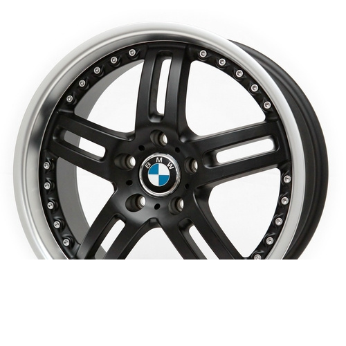 Replica BMW (M05) - фото 1