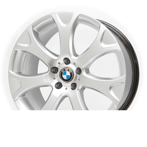 Replica BMW (RD22) - фото 1