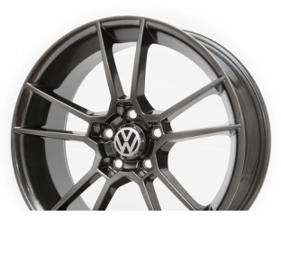 Диски на авто 8 5/112 57,1 Replica Volkswagen (M01) R18 W8 PCD 5/112 DIA73,1 ET38 Диски на авто 8 5/112 57,1 Replica Volkswagen (M01) R18 W8 PCD 5/112 DIA73,1 ET38