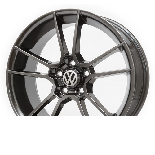 Replica Volkswagen (M01) - фото 1